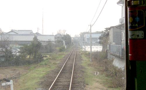 ���S�W�]�ʐ^