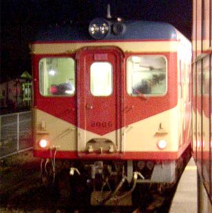 ���S�L�n�Q�O�O�U