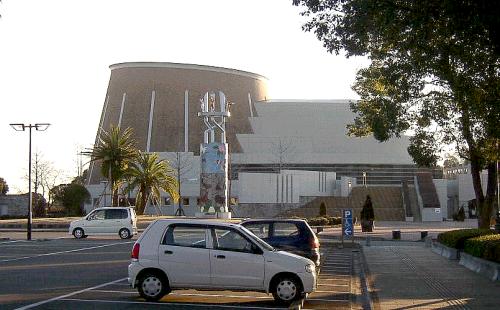 �g�����g�����h�[��