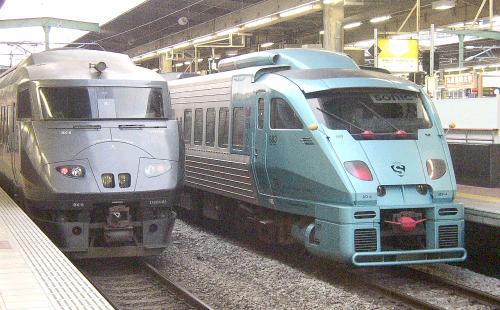 �W�W�R�n�\�j�b�N