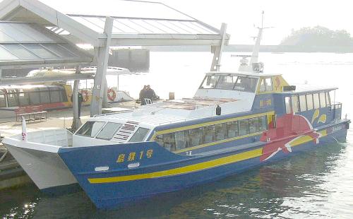 ���S�P��