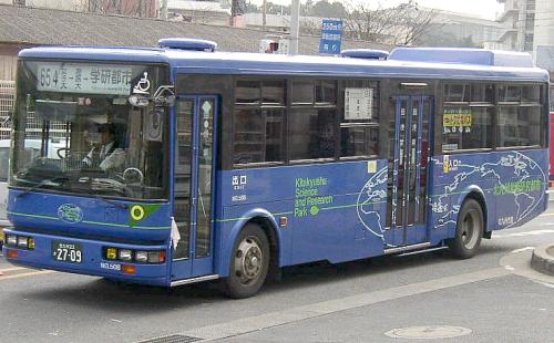 ���S�o�X�喴�c