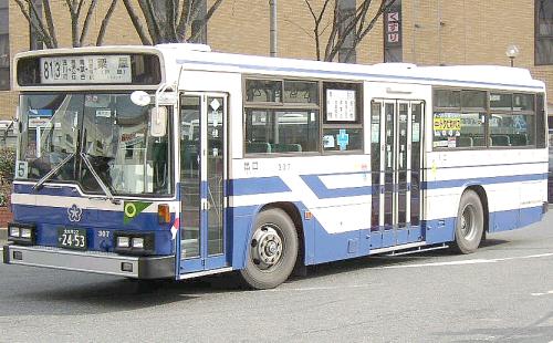 �k��B�s�c�o�X