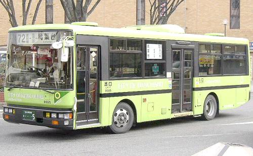 �k��B�s�c�o�X