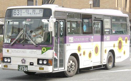 �k��B�s�c�o�X