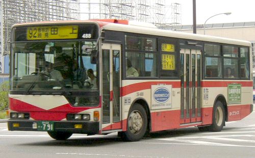 �ق��Ăo�X