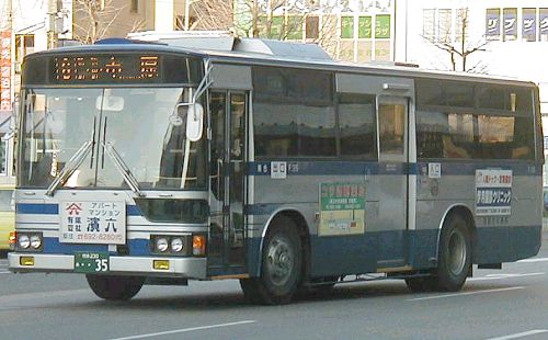 �e�R�T����