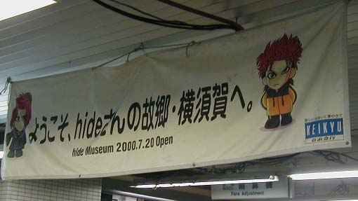 ���}���S��������������Ă���