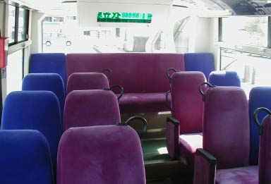 �O�̍��Ȃ͑��̋q������Ă������ߎB�e����