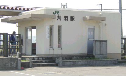 �i�q���H�w