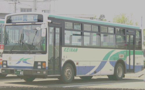 ���������̏�摜�̂��߁A���邳���ςɂȂ��Ă��܂��܂���