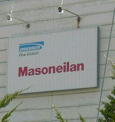 ニイガタメーソンネーラン