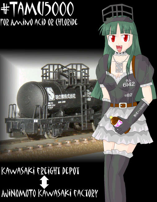 �������ƕ����Ȃ��ƁA���_����������